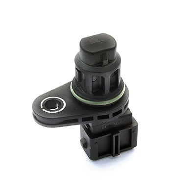 Sensor, crankshaft pulse (87550)