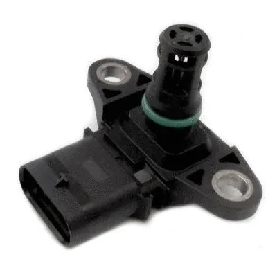 Sensor, intake manifold pressure (823002)