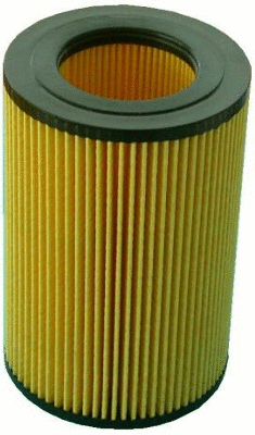 Air Filter (16072)