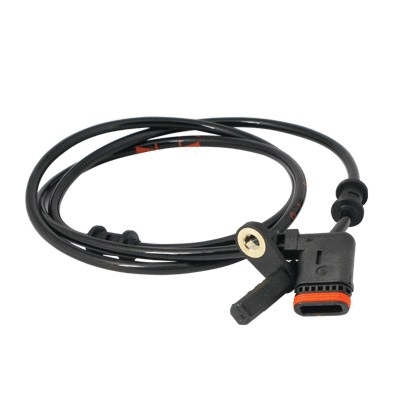 Sensor, wheel speed (90184)