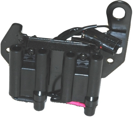 Ignition Coil (10441)