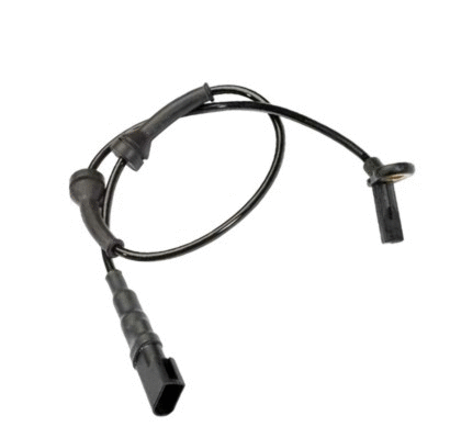 Sensor, wheel speed (90093)