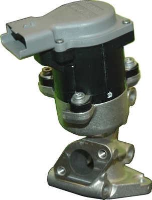 EGR Valve (88083)