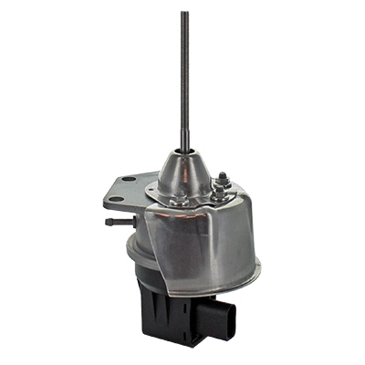 Boost Pressure Control Valve (64060)