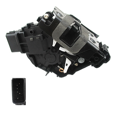Door Lock (31136)