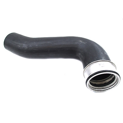 Charge Air Hose (96458)