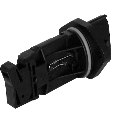 Mass Air Flow Sensor (86248)