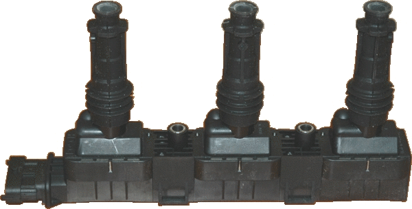 Ignition Coil (10483)
