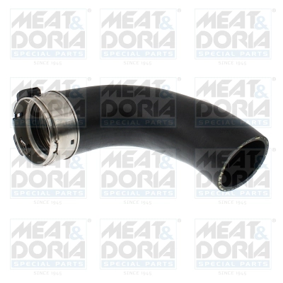 Charge Air Hose (96989)