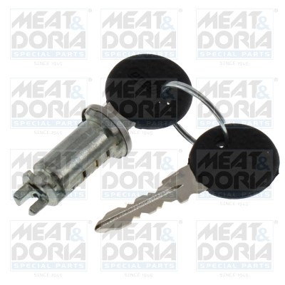 Lock Cylinder (28080)