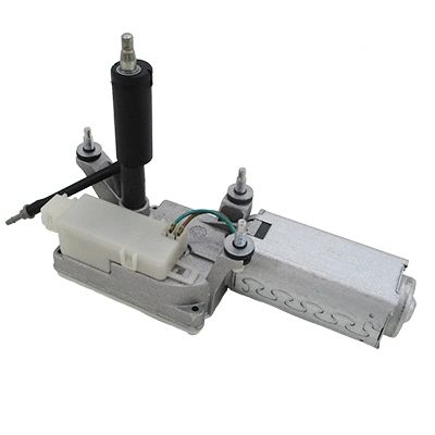 Wiper Motor (27033)