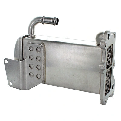 Cooler, exhaust gas recirculation (88460)