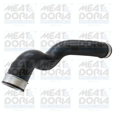 Charge Air Hose (96805)