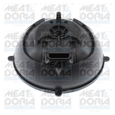 Control Element, exterior mirror (38514)
