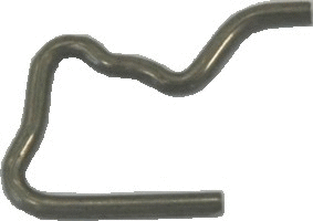 Retaining Spring (9213)