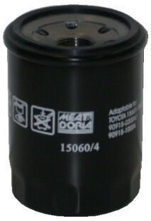 Oil Filter (15060/4)