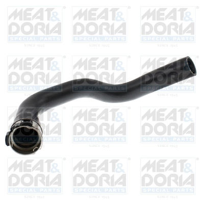 Charge Air Hose (961256)