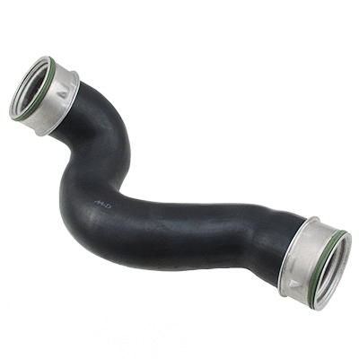 Charge Air Hose (96176)