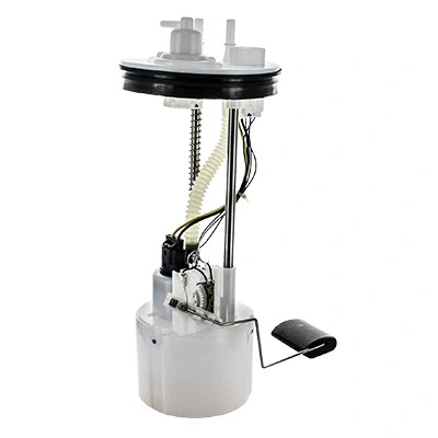 Fuel Feed Unit (76536E)