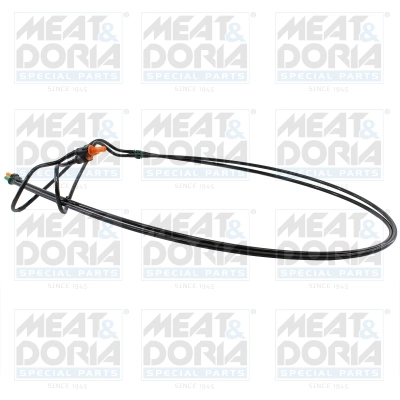Fuel Line (98226)