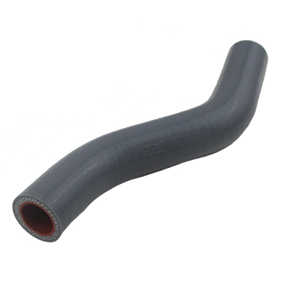 Charge Air Hose (96236)