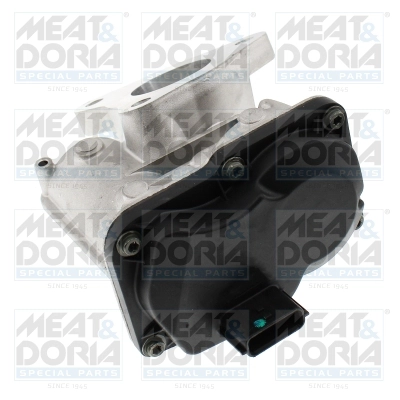 EGR Valve (88490E)