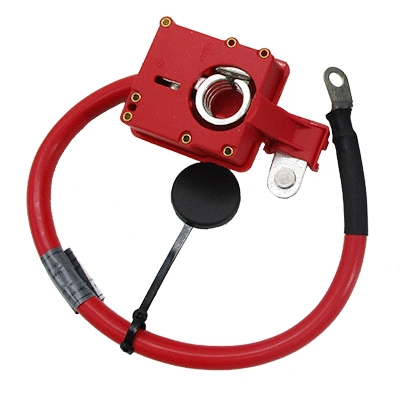 Battery Adapter (241026)