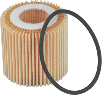 Oil Filter (14124)