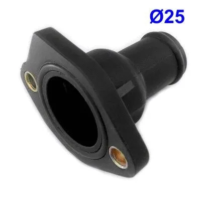 Coolant Flange (93103)