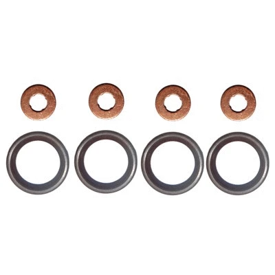 Repair Kit, injection nozzle (9719)