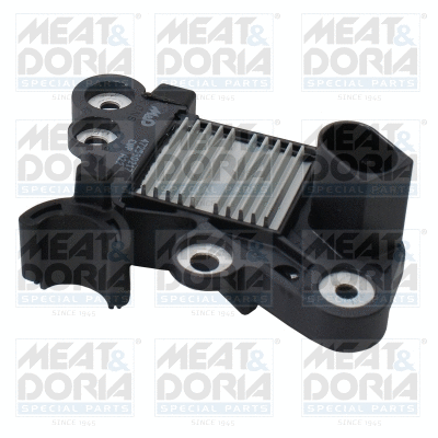 Alternator Regulator (52347)