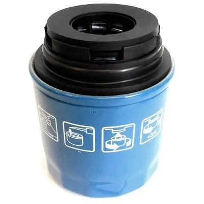 Oil Filter (15575)