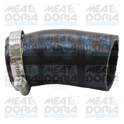 Charge Air Hose (96777)