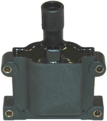 Ignition Coil (10438)