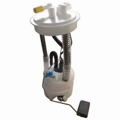 Fuel Feed Unit (77086)