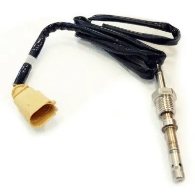 Sensor, exhaust gas temperature (11931)