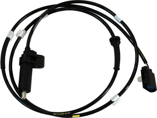 Sensor, wheel speed (90113)