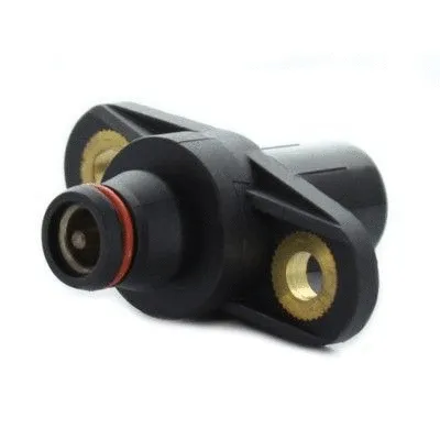 Sensor, ignition pulse (87316)