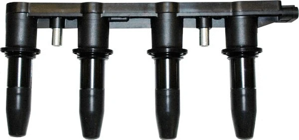 Ignition Coil (10604)
