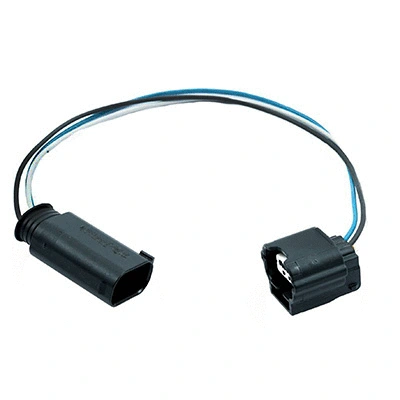 Repair Kit, cable set (25117)