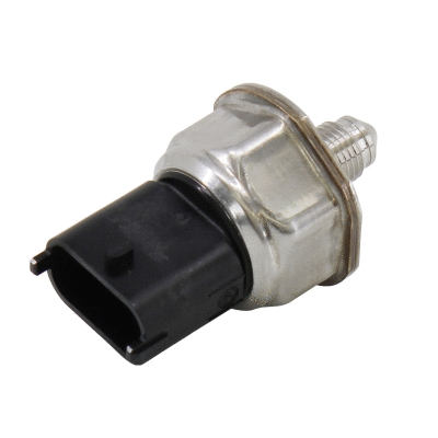 Sensor, fuel pressure (825017)