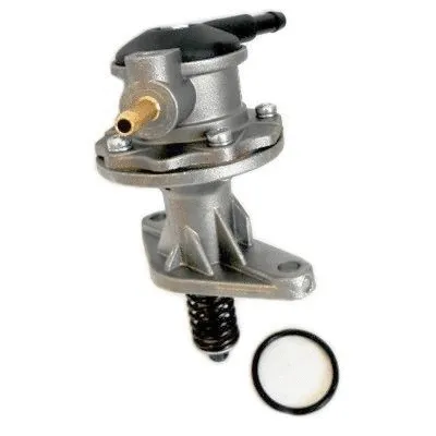Fuel Pump (POC680)