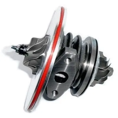 Core assembly, turbocharger (60344)