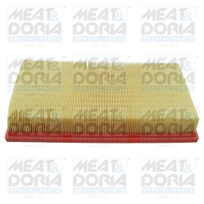Air Filter (18718)