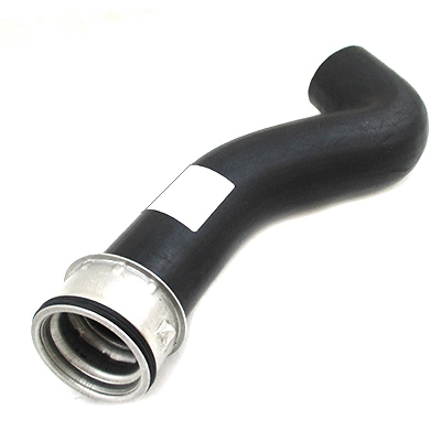 Charge Air Hose (96022)