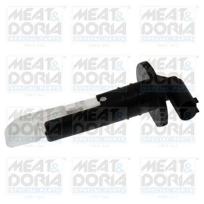 Sensor, washer fluid level (72464)