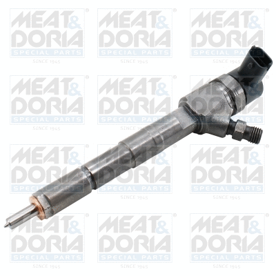 Injector Nozzle (74070R)