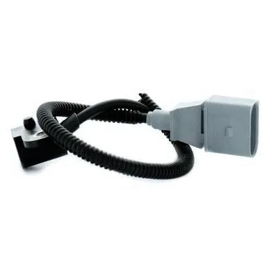 Sensor, camshaft position (87480)