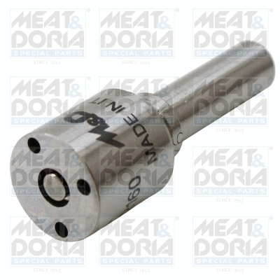 Nozzle (MDLLA162P2160)
