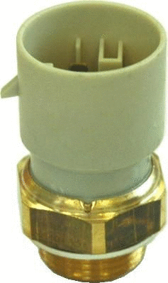 Temperature Switch, radiator fan (82686)